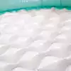 Бассейн надувной 114*25 см INTEX 57412