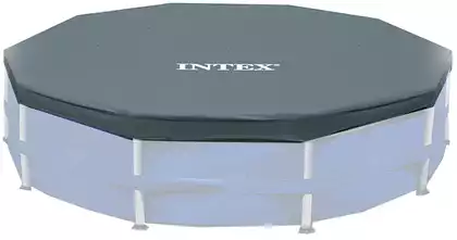 Тент D457 см INTEX 28032
