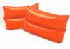 Нарукавники надувные 25*17 см INTEX 59642