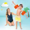 Нарукавники надувные 25*17 см INTEX 59642