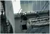 Сборная модель Корабль Черная жемчужина 895 дет.9037 Звезда