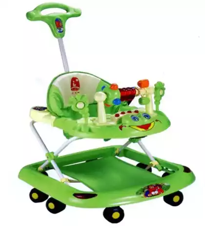 Ходунки Geburt XTD558