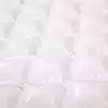 Бассейн надувной 147*33 см INTEX 57422