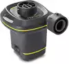 Насос электрический 220/12V INTEX 66634