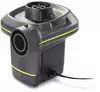 Насос электрический 220/12V INTEX 66634