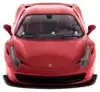 Машина р/у 1:14 Ferrari F458 Italia 2019 +акб