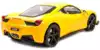 Машина р/у 1:14 Ferrari F458 Italia 2019 +акб