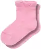 Носки С567, Розовый