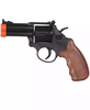 Револьвер металл 15см TC7388B на 8 пистонов