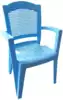 Стул детский Ангора А7400