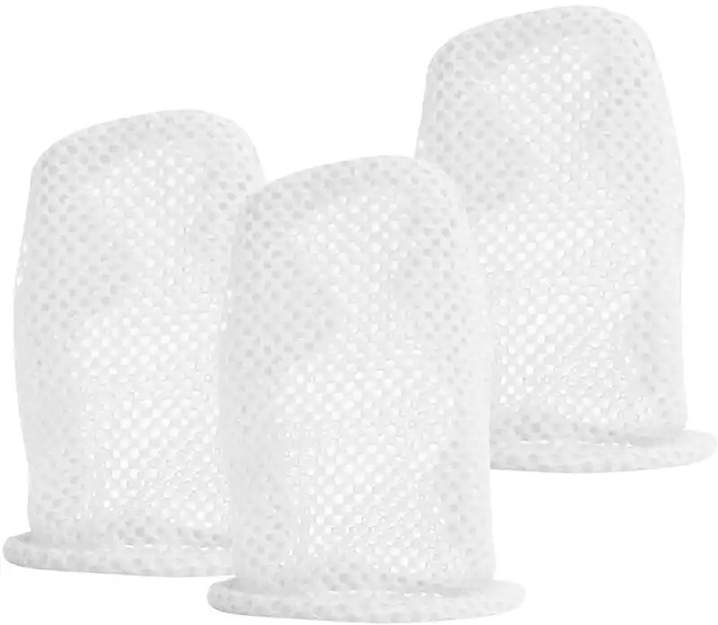 Сменная сетка для прикорма LUBBY ЖуйКа 900001