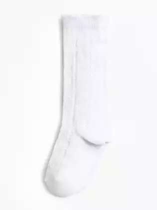 Гольфы