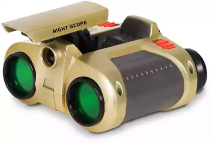 Бинокль JYW-1226 Night Scope