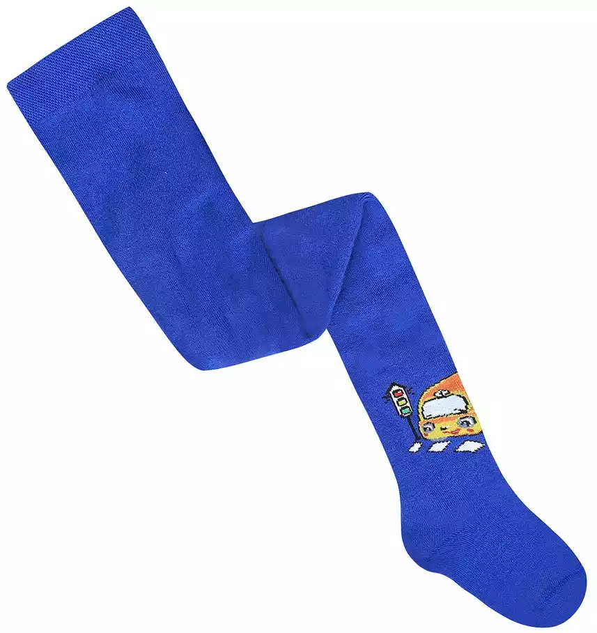 Колготки С661