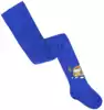 Колготки С661, Синий