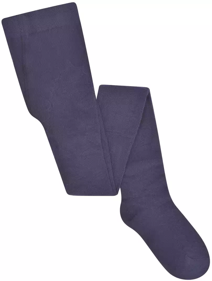 Колготки С530