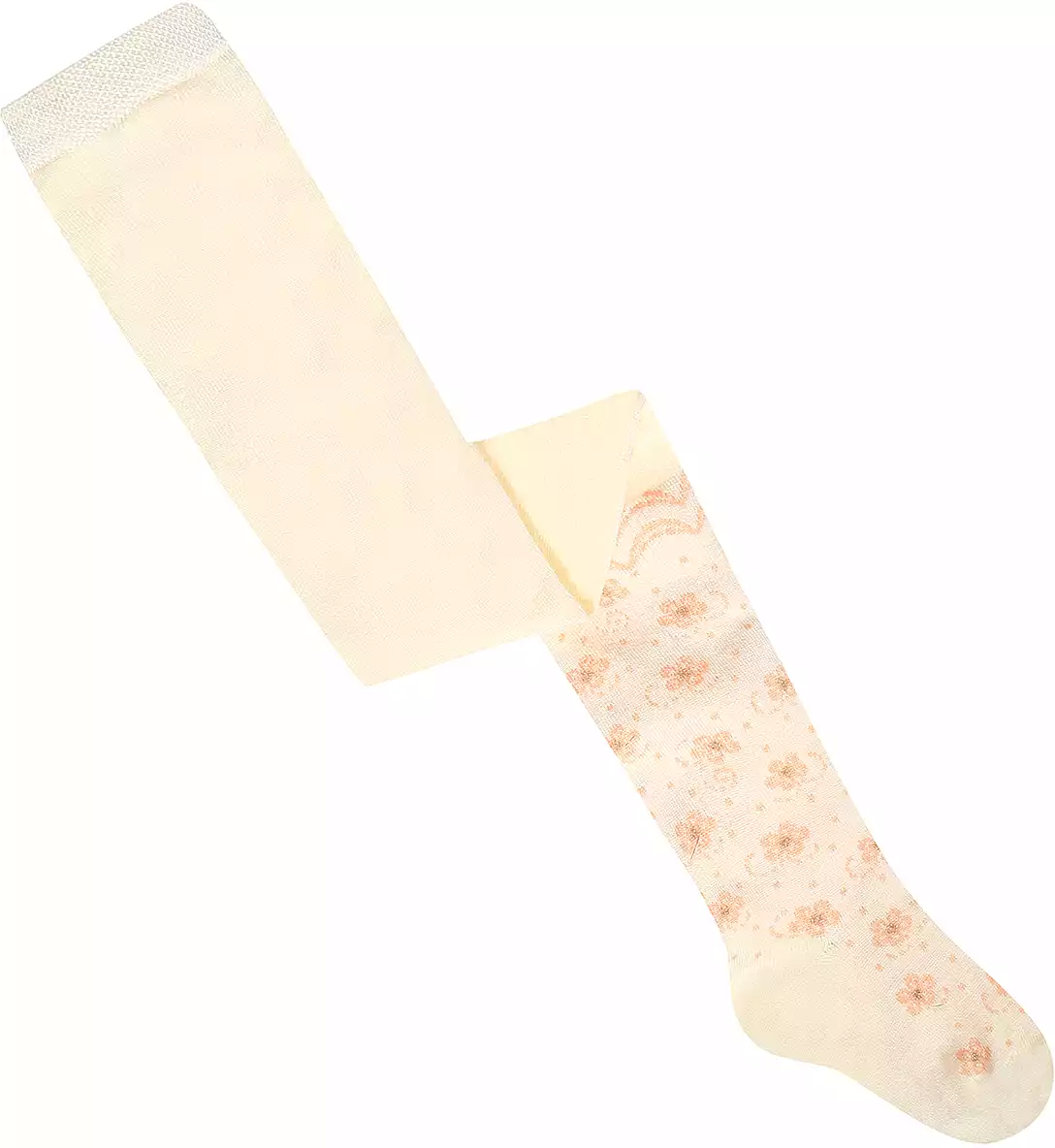 Колготки  С809