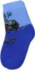 Носки С509, Синий