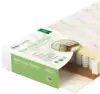Детский матрас Плитекс Bamboo Sleep БC 119-01