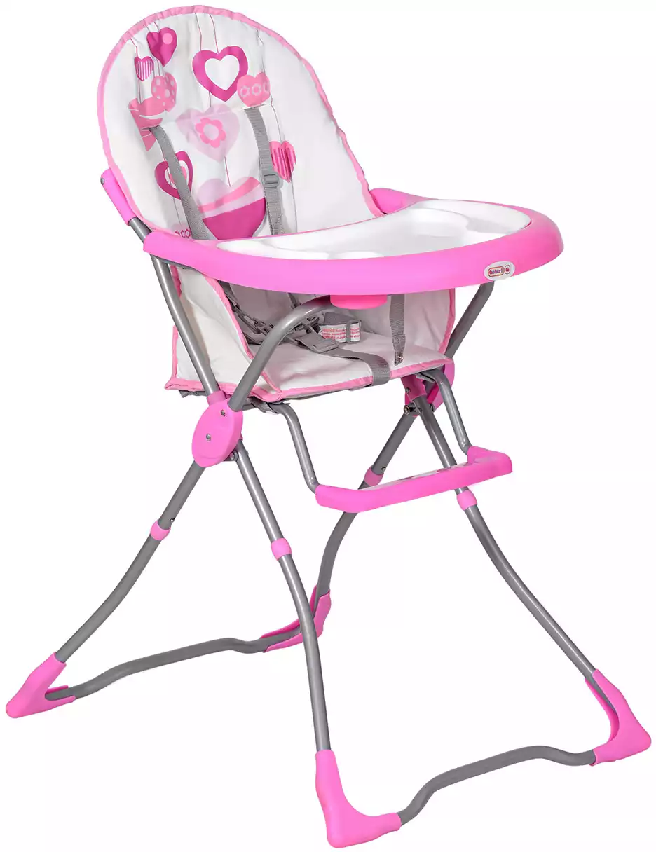 Стул для кормления GEBURT C-H