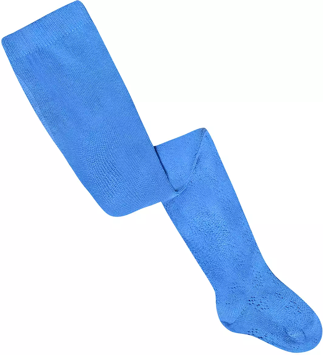 Колготки  С506