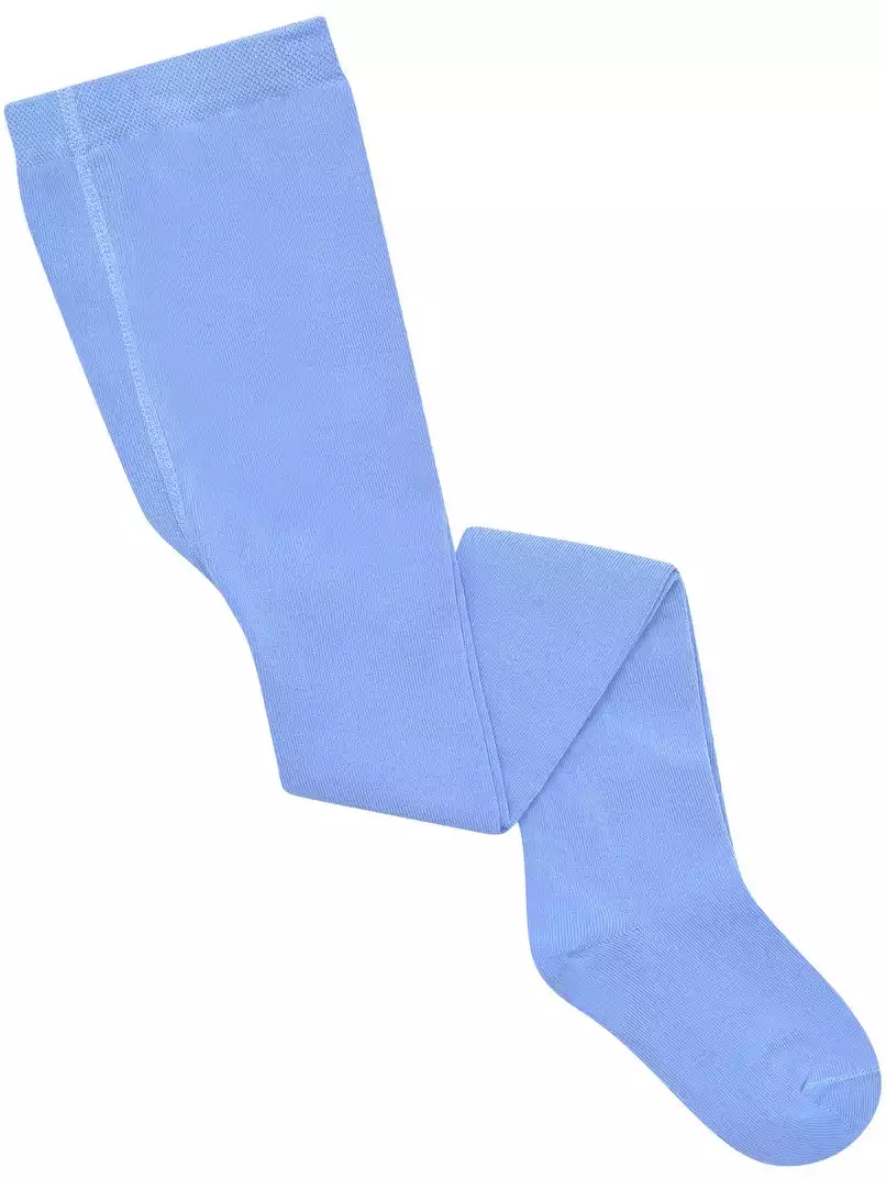 Колготки  С566