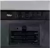 Синтезатор с микрофоном 49кл MQ-016UF