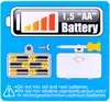 Синтезатор с микрофоном 49кл MQ-016UF
