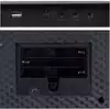Синтезатор с микрофоном 61кл MQ-001UF