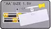 Синтезатор с микрофоном 37кл MQ-3700
