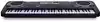 Синтезатор с микрофоном 61кл MQ-6106