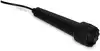 Синтезатор с микрофоном 61кл MQ-6106