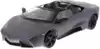 Машина р/у 1:10 Lamborghini Reventon Roadster 2054 +акб