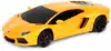 Машина р/у 1:24 Lamborghini Aventodor 27022