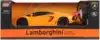 Машина р/у 1:24 Lamborghini Aventodor 27022