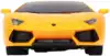 Машина р/у 1:24 Lamborghini Aventodor 27022