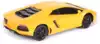 Машина р/у 1:24 Lamborghini Aventodor 27022