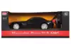 Машина р/у 1:24 Mercedes-Benz SLS 27047