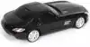 Машина р/у 1:24 Mercedes-Benz SLS 27047