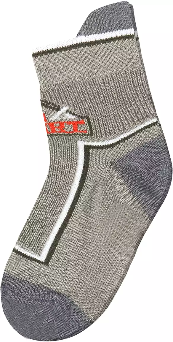 Носки ГАММА С572