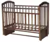 Кроватка Антел Алита 5