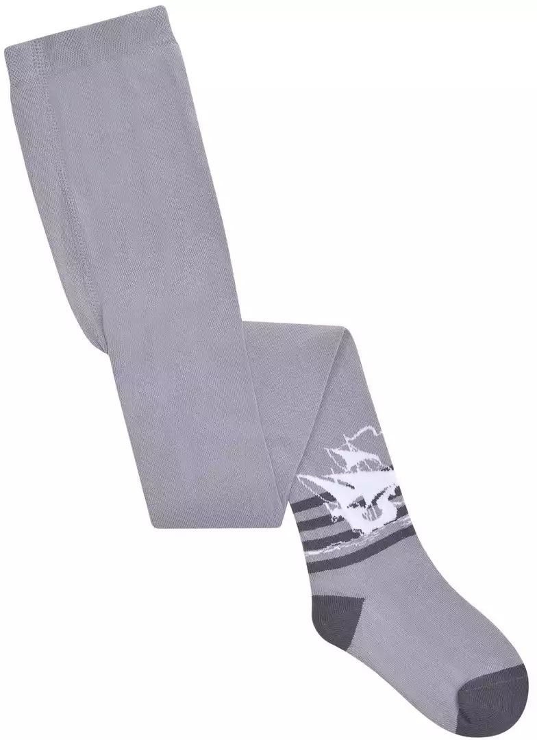 Колготки  С695