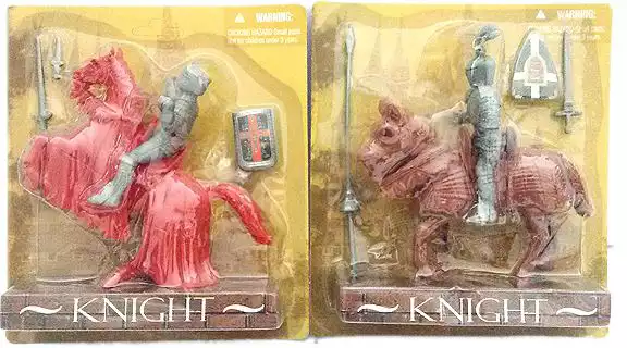 Набор игровой РыцарьEK50079A/1121 н/к