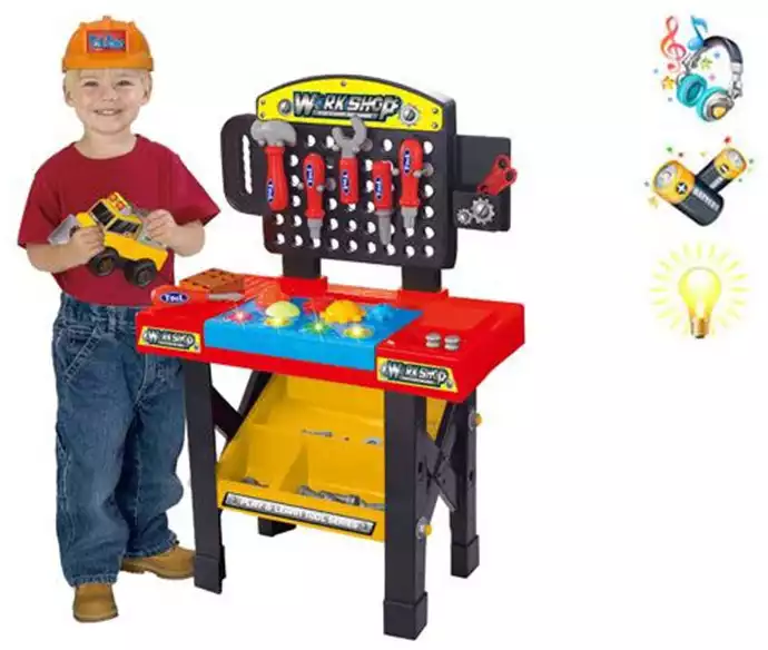 Игровой модуль инструментов EK49754A/2053 н/б