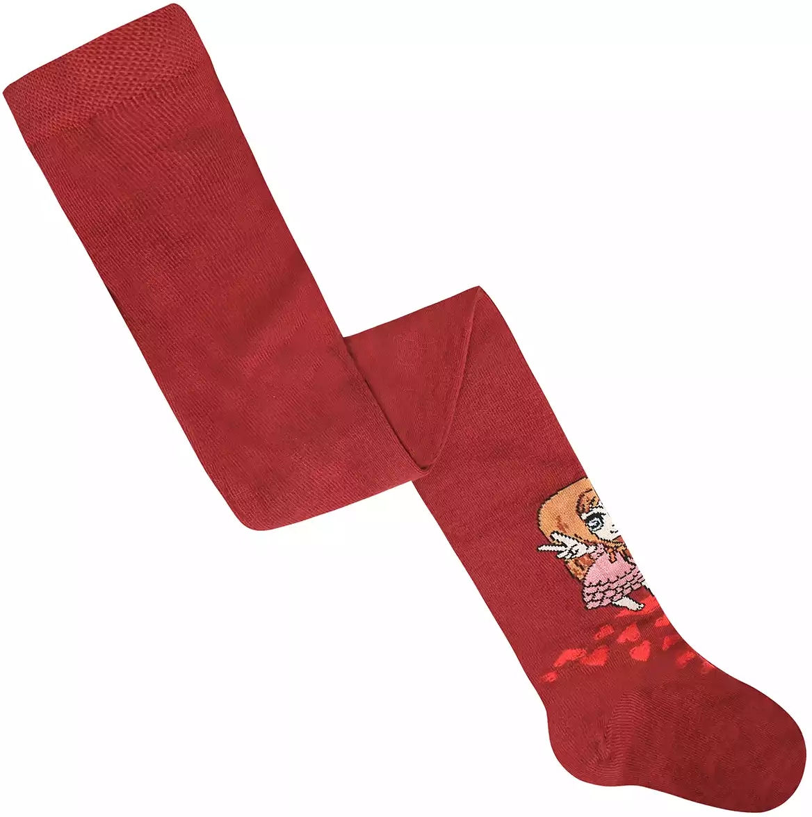 Колготки С560