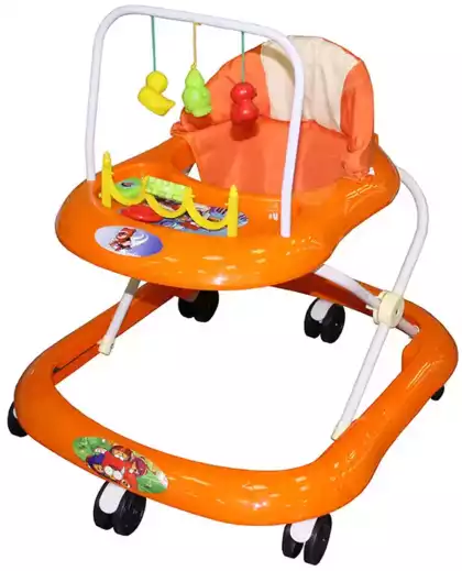 Ходунки Geburt XTDA18