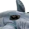Надувная игрушка 173*107 см INTEX 57525