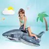Надувная игрушка 173*107 см INTEX 57525