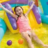 Игровой центр 333*228*111 см INTEX 57135