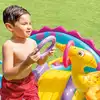 Игровой центр 333*228*111 см INTEX 57135